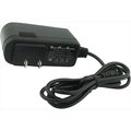 Super Power Supply Super Power Supply 010-SPS-05519 AC-DC Adapter Charger Cord; Fuhu Nabi 010-SPS-05519
